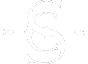 Somerset Club Logo